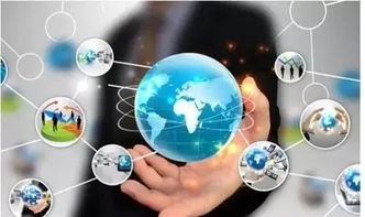 2018年资产管理十大猜想 变革、挑战与机遇