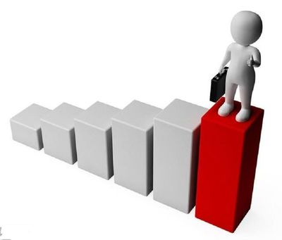 轻资产创业才是王道 孔斌谈一流信息化管理如何重塑资产运作